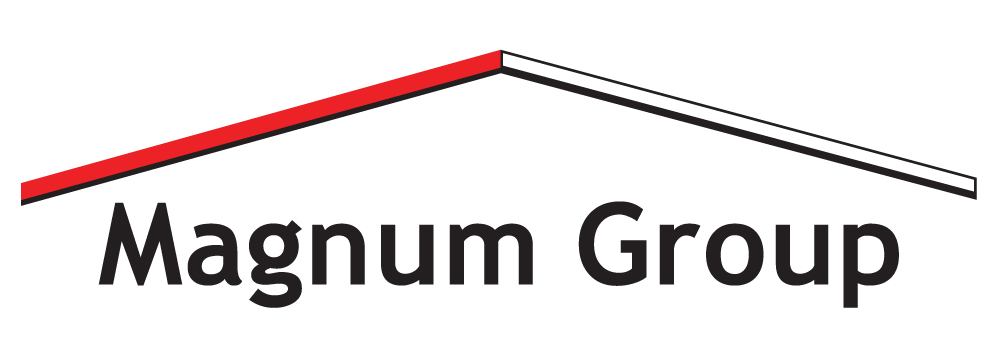 Image of Magnum Group logo